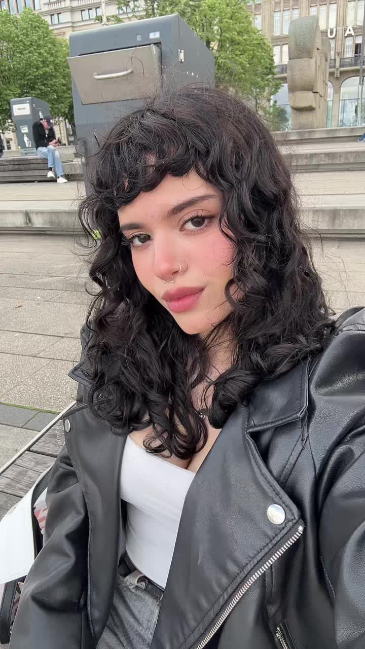 @Lujain