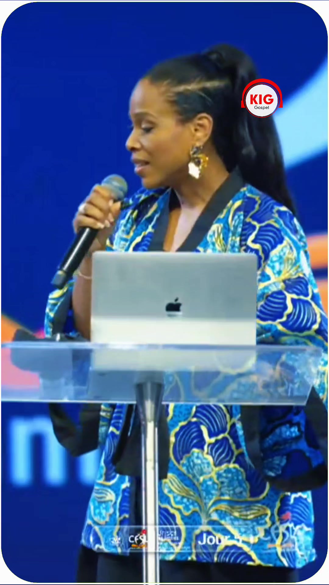 @𝐊𝐈𝐆_𝐆𝐎𝐒𝐏𝐄𝐋🇨🇩
