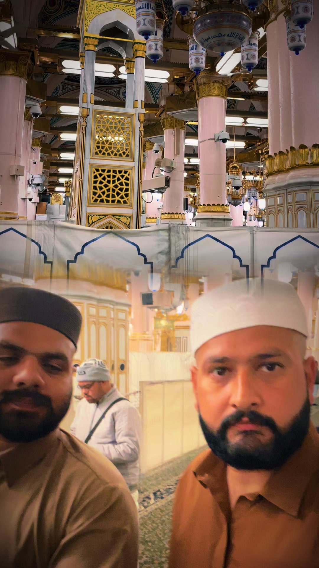 @سیدسردار✨🕊️