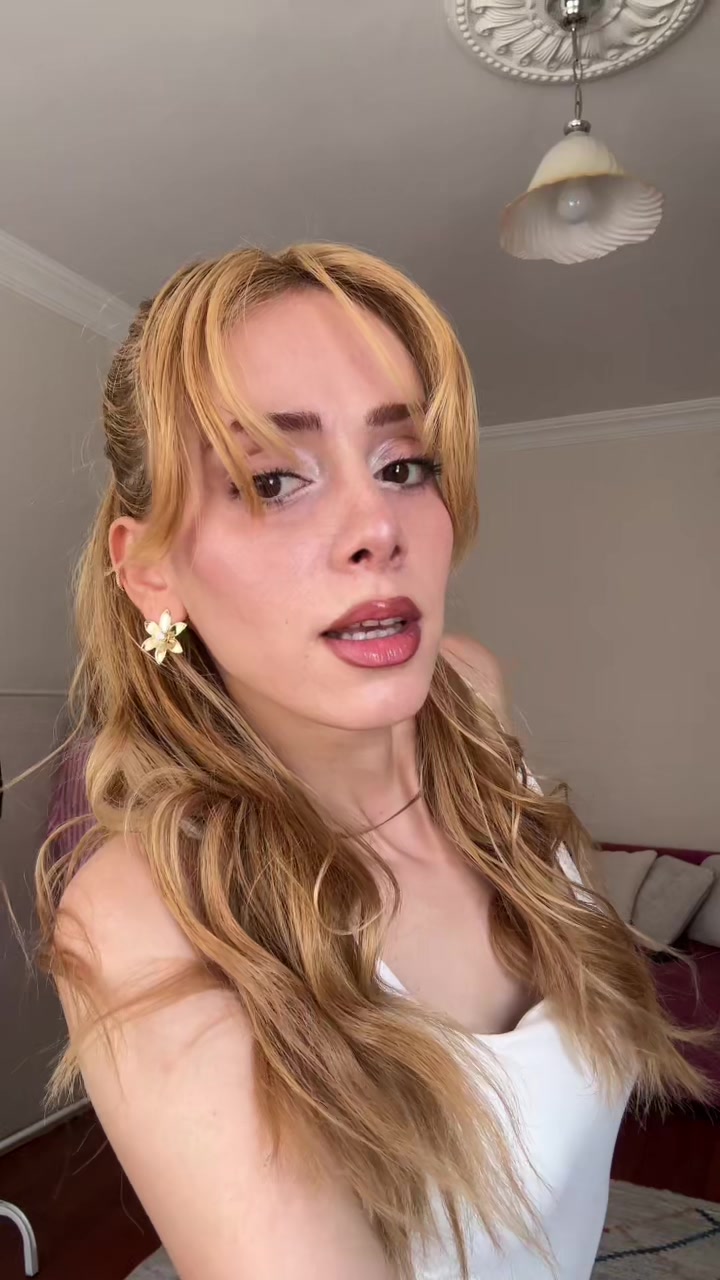 @Damlasu⭐️