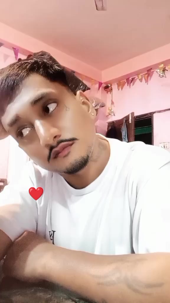 @kaji..🌸💐