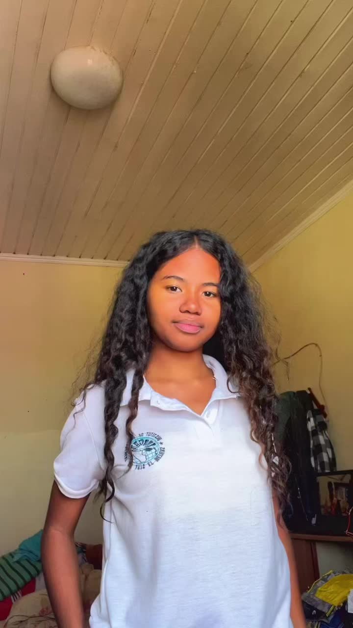 @joahnã