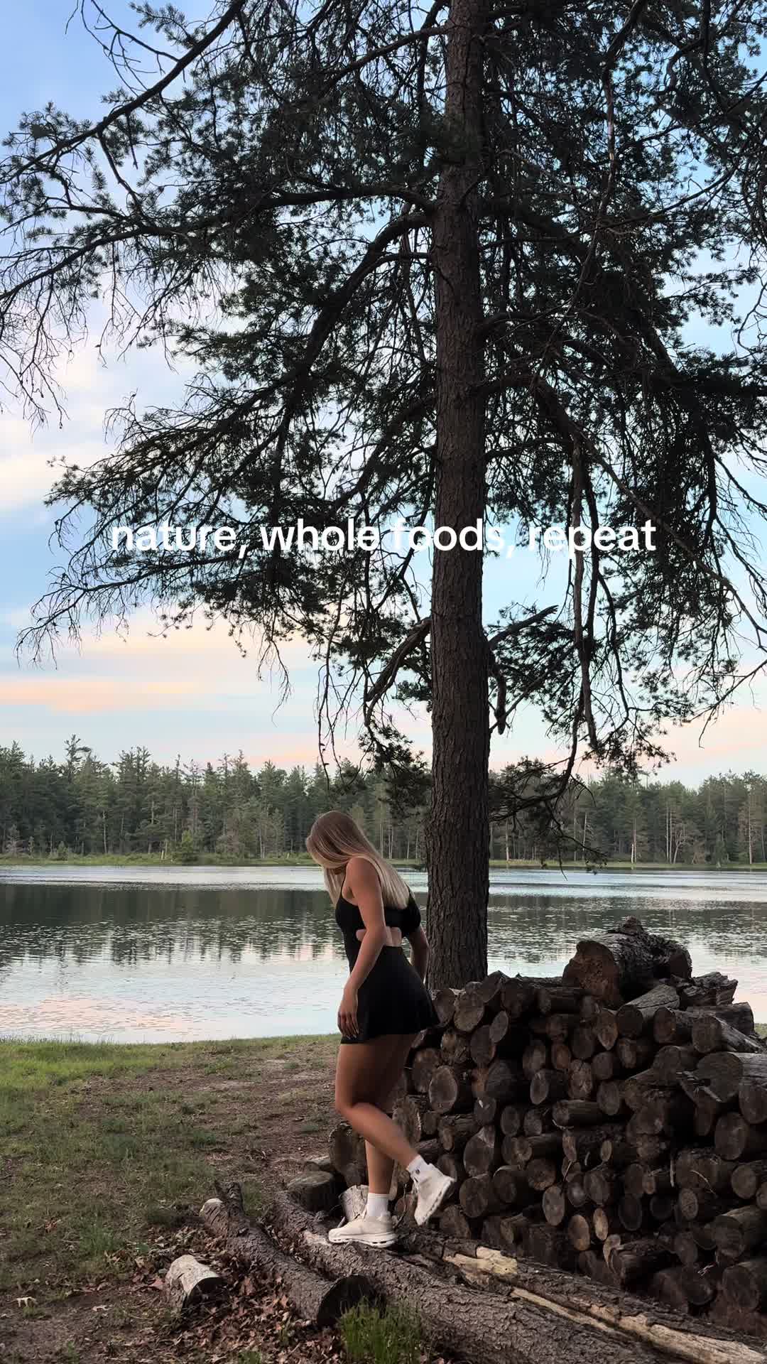 @karolina
