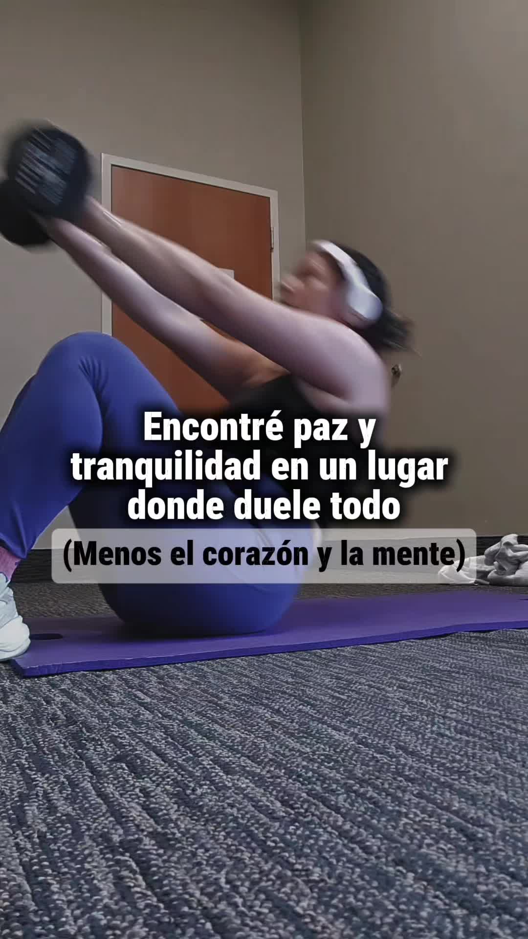 @Karla Sibrian