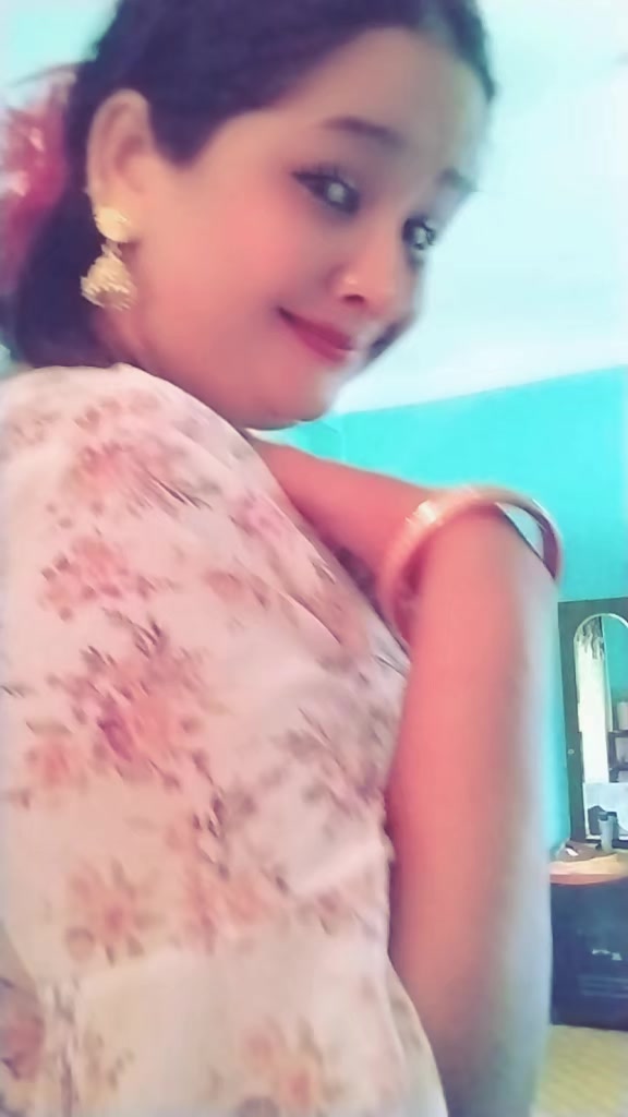 @Sital Khadka Sital K