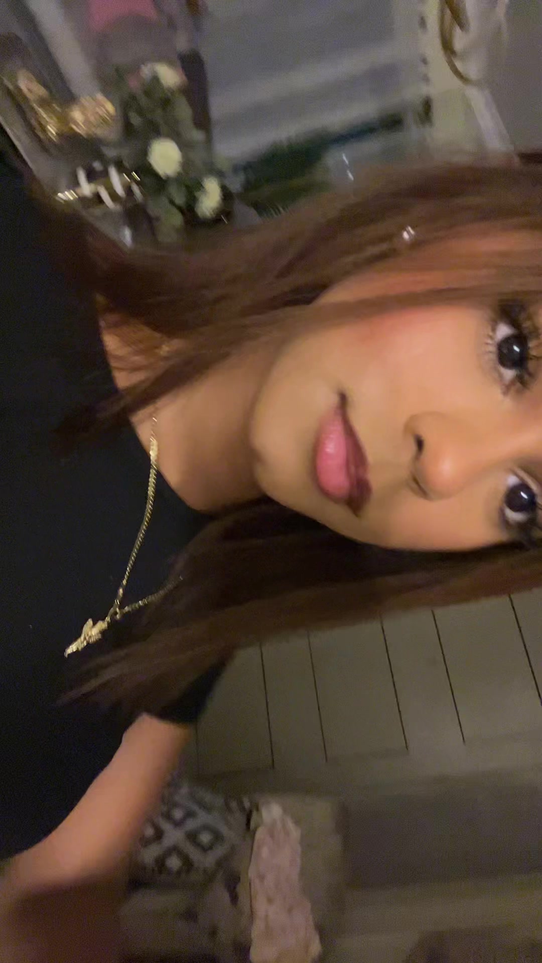 @caroline