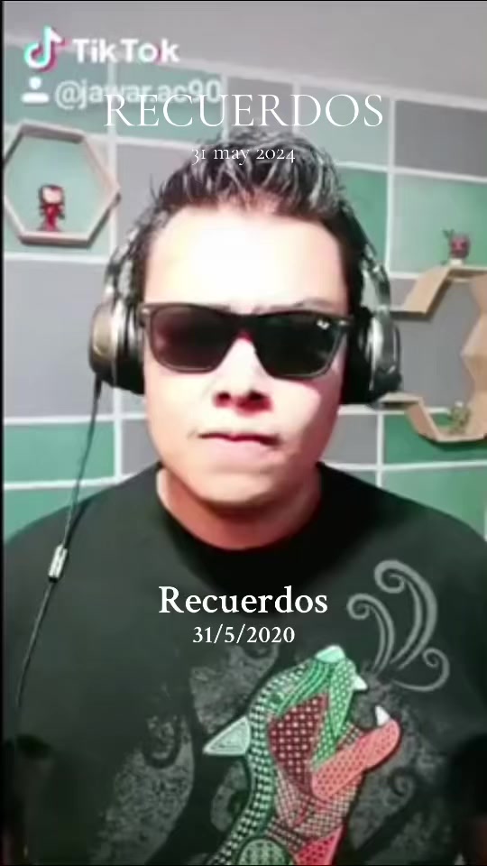 @JawarAC