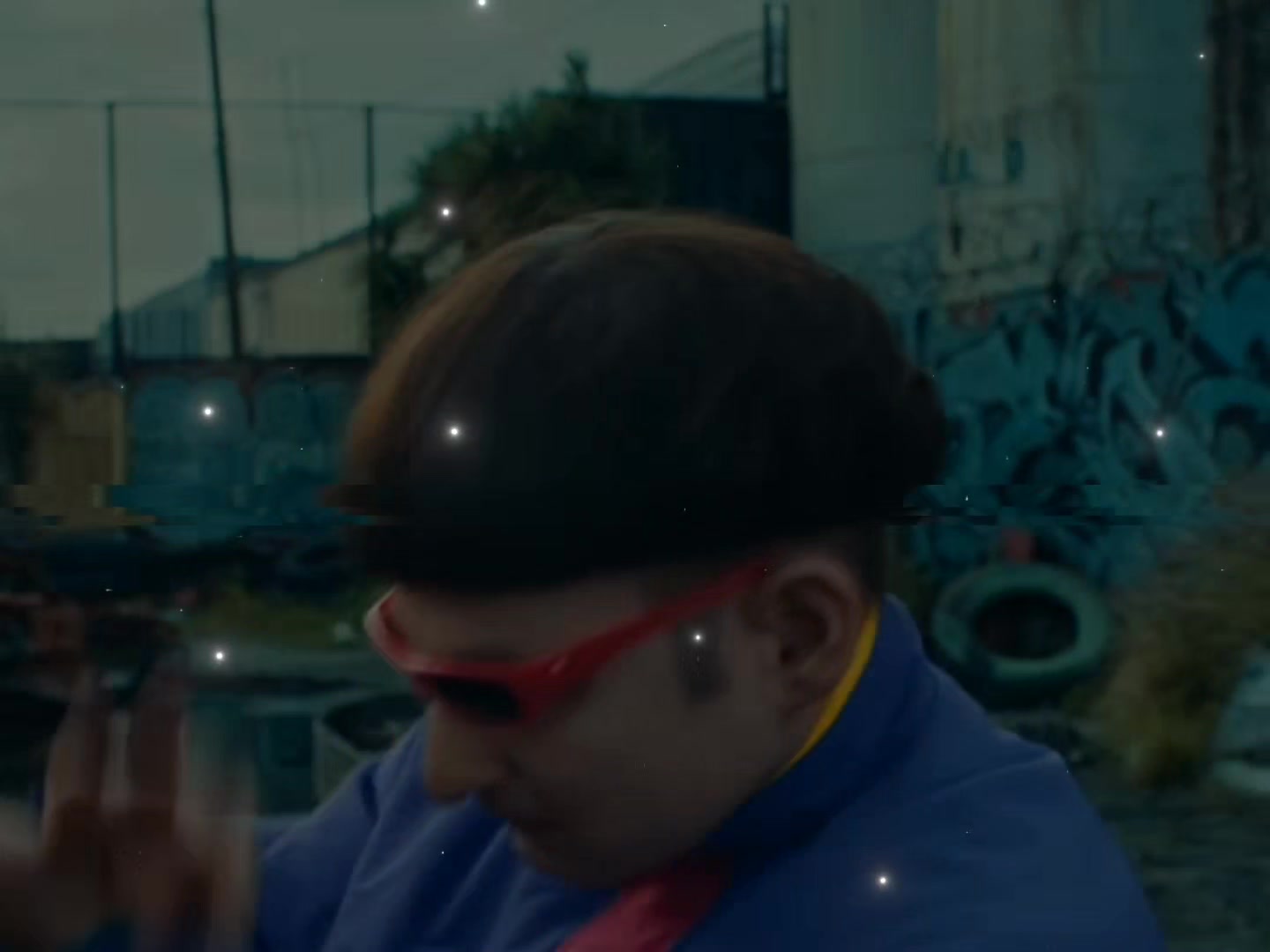 @Cₐ𝚗𝚌ᵢₒ𝚗ₑ𝘴