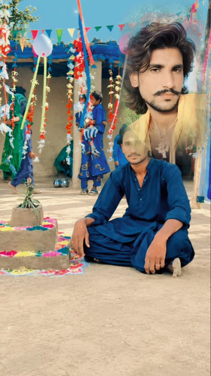 @KailashBheel