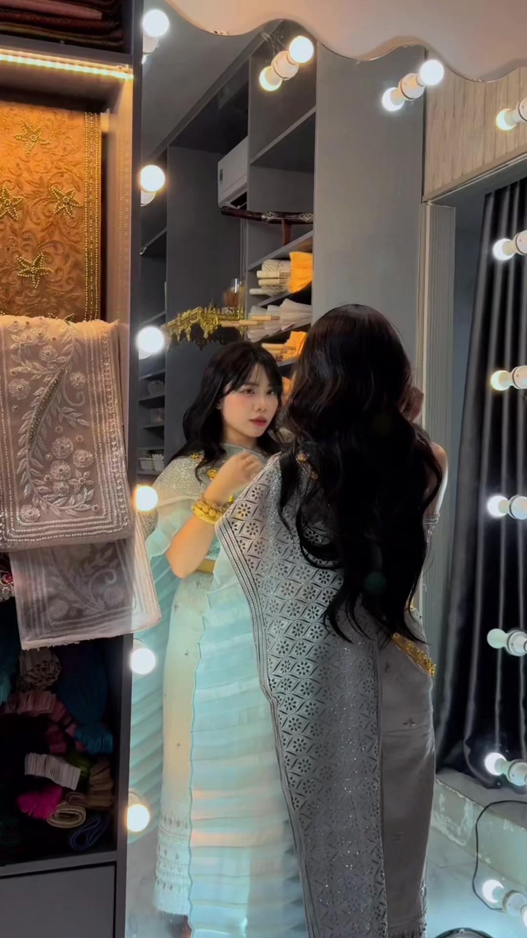 @Nết NaRy Thuê Đồ SomRong