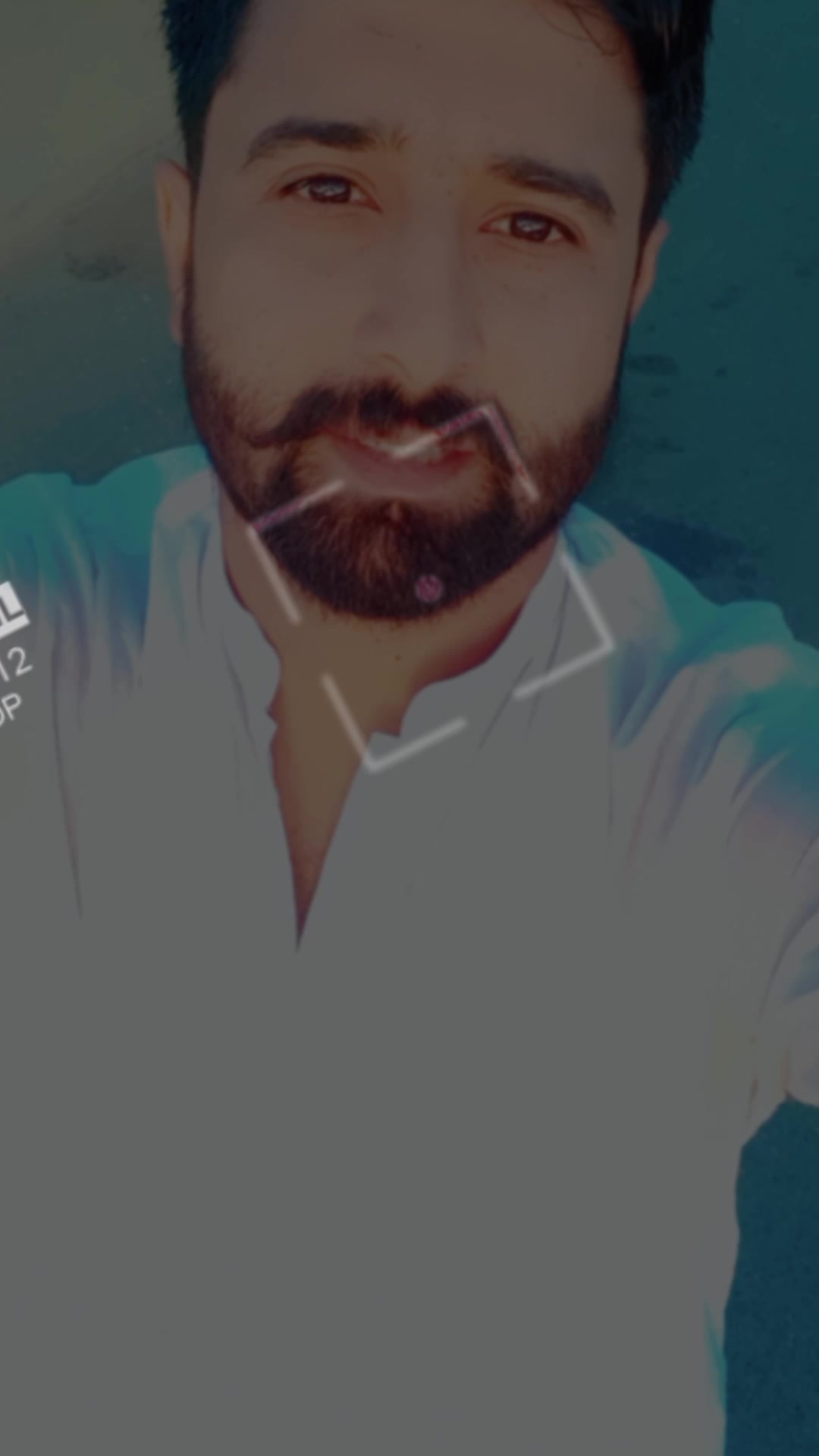 @it's.Hassan