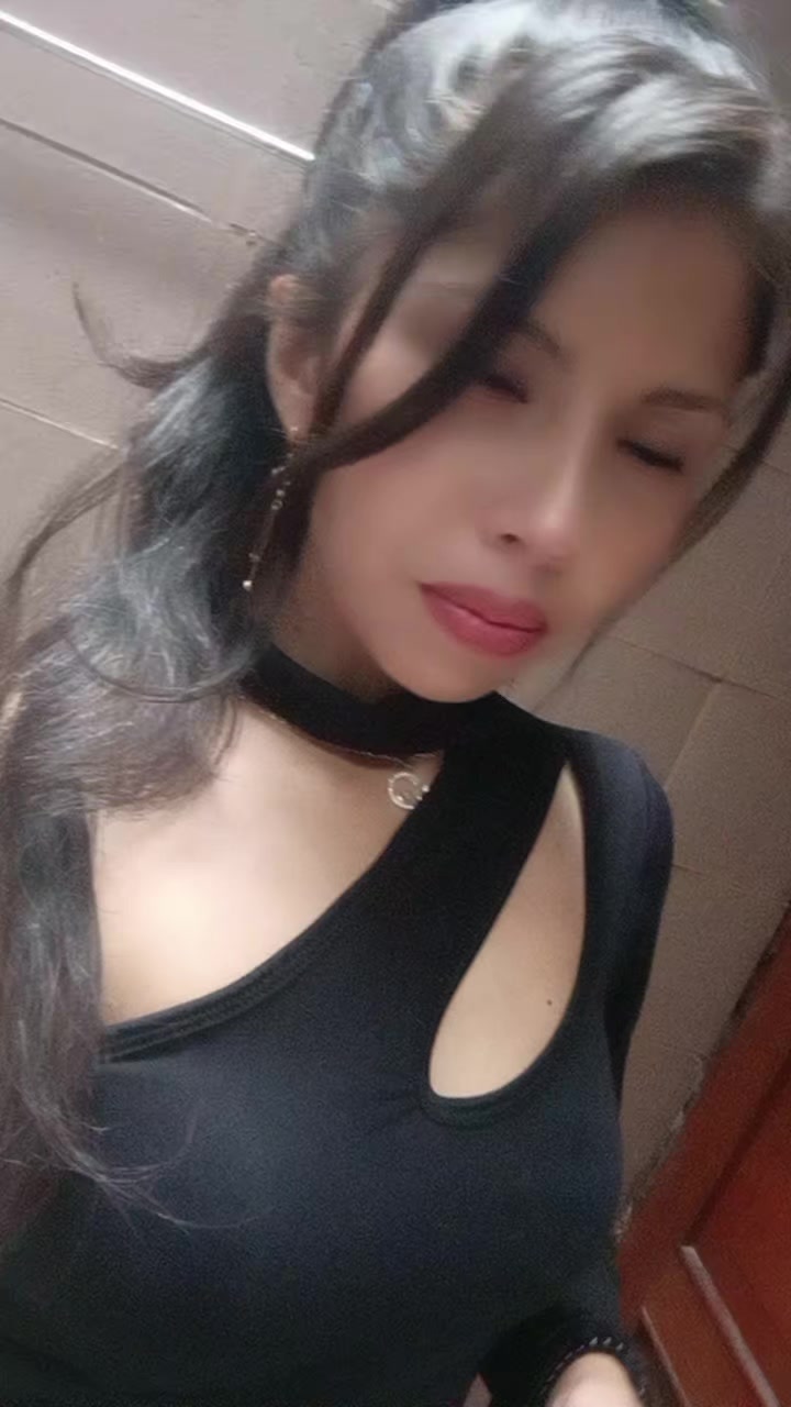 @❤️🔥 LINDA❤️🔥👀