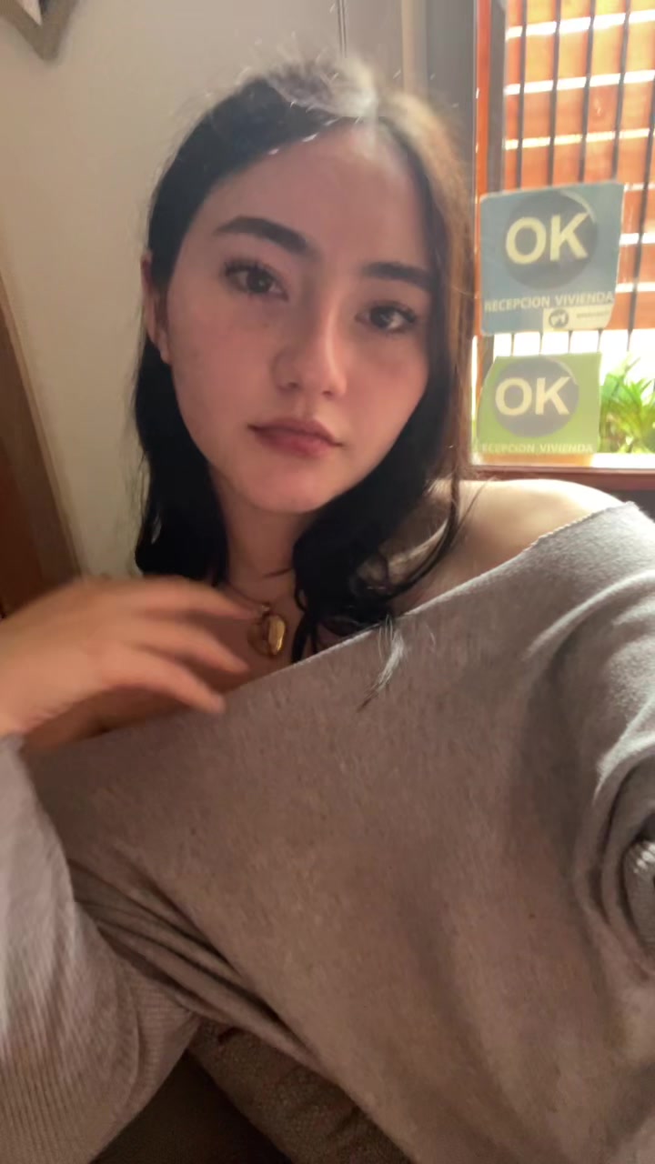 @Ani