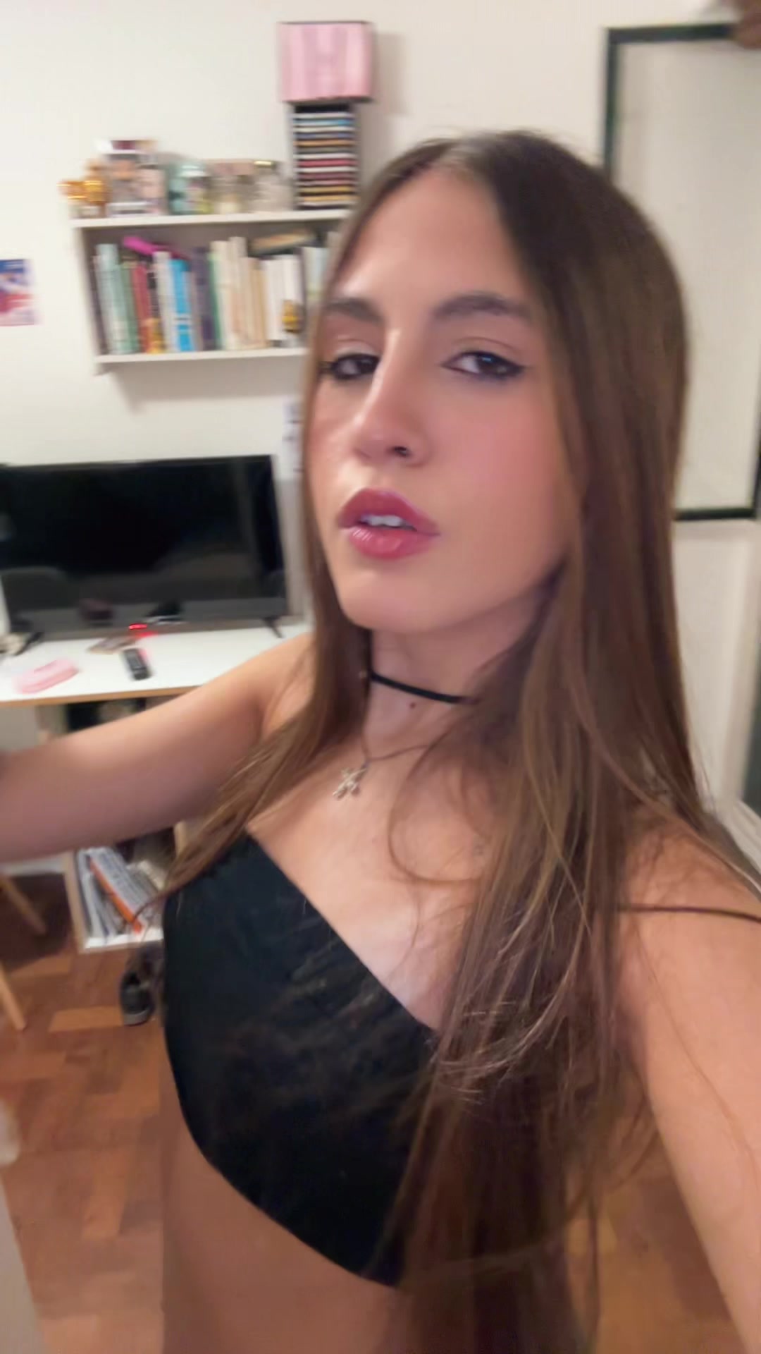 @martinaa 🤠