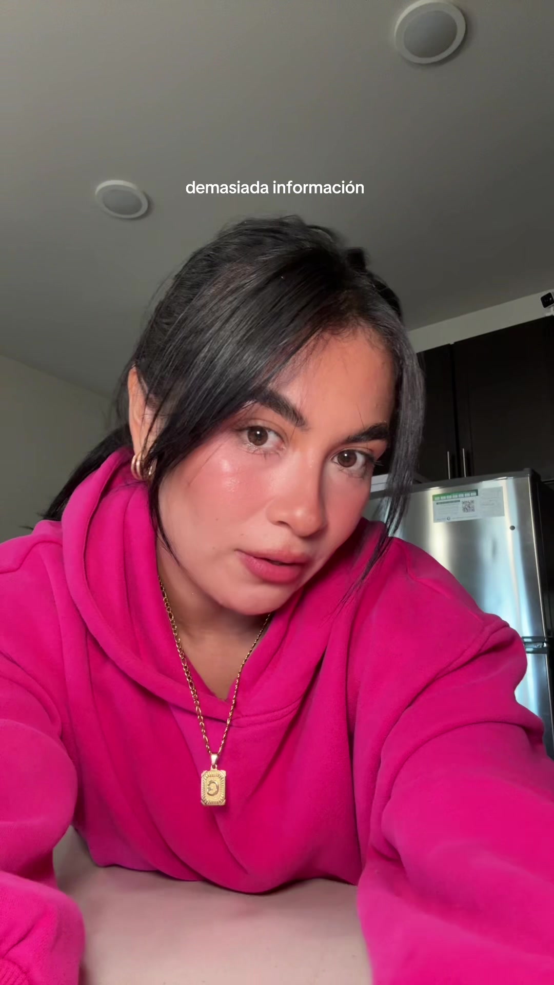 @greyzaez