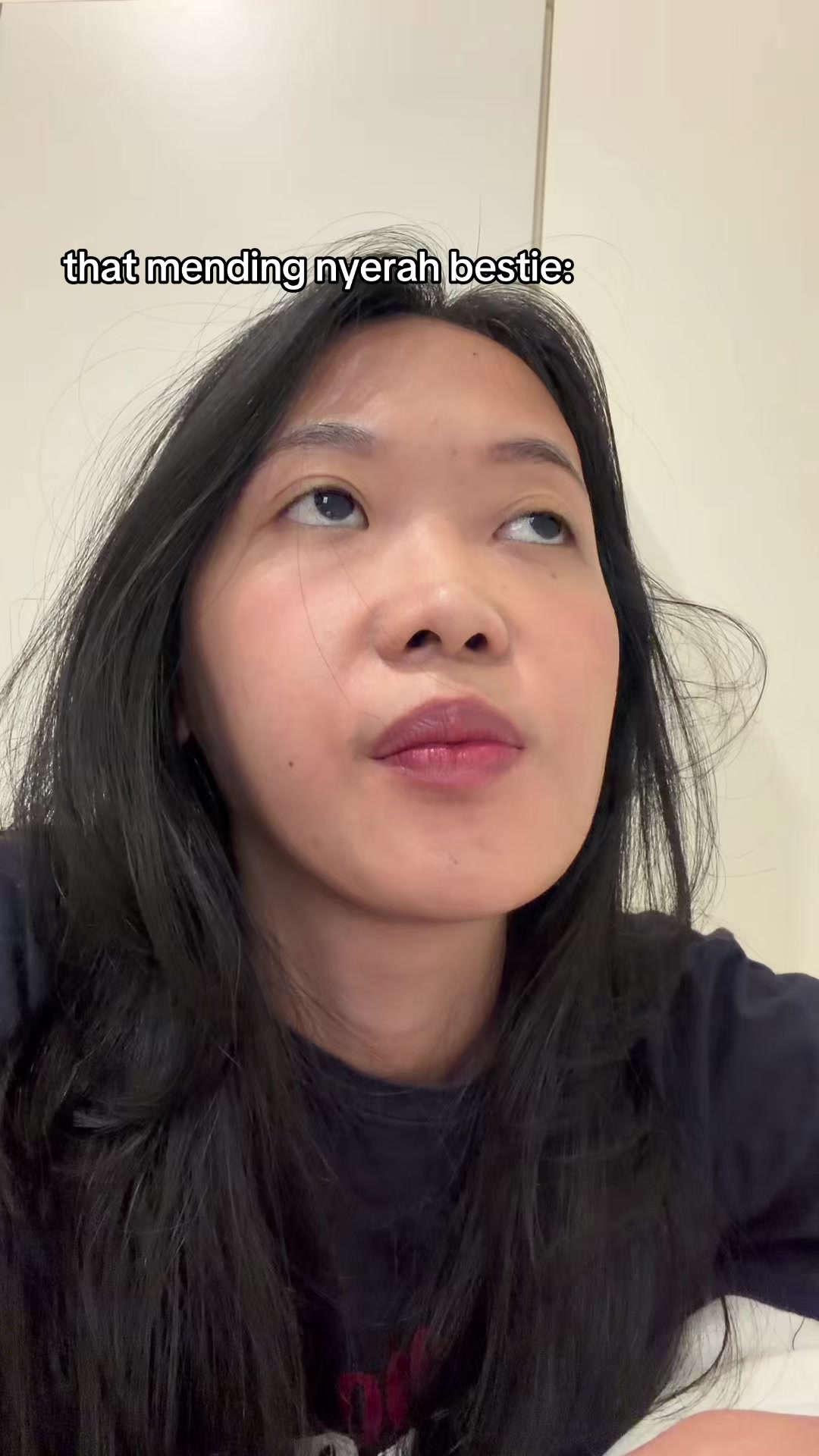 @detothewi
