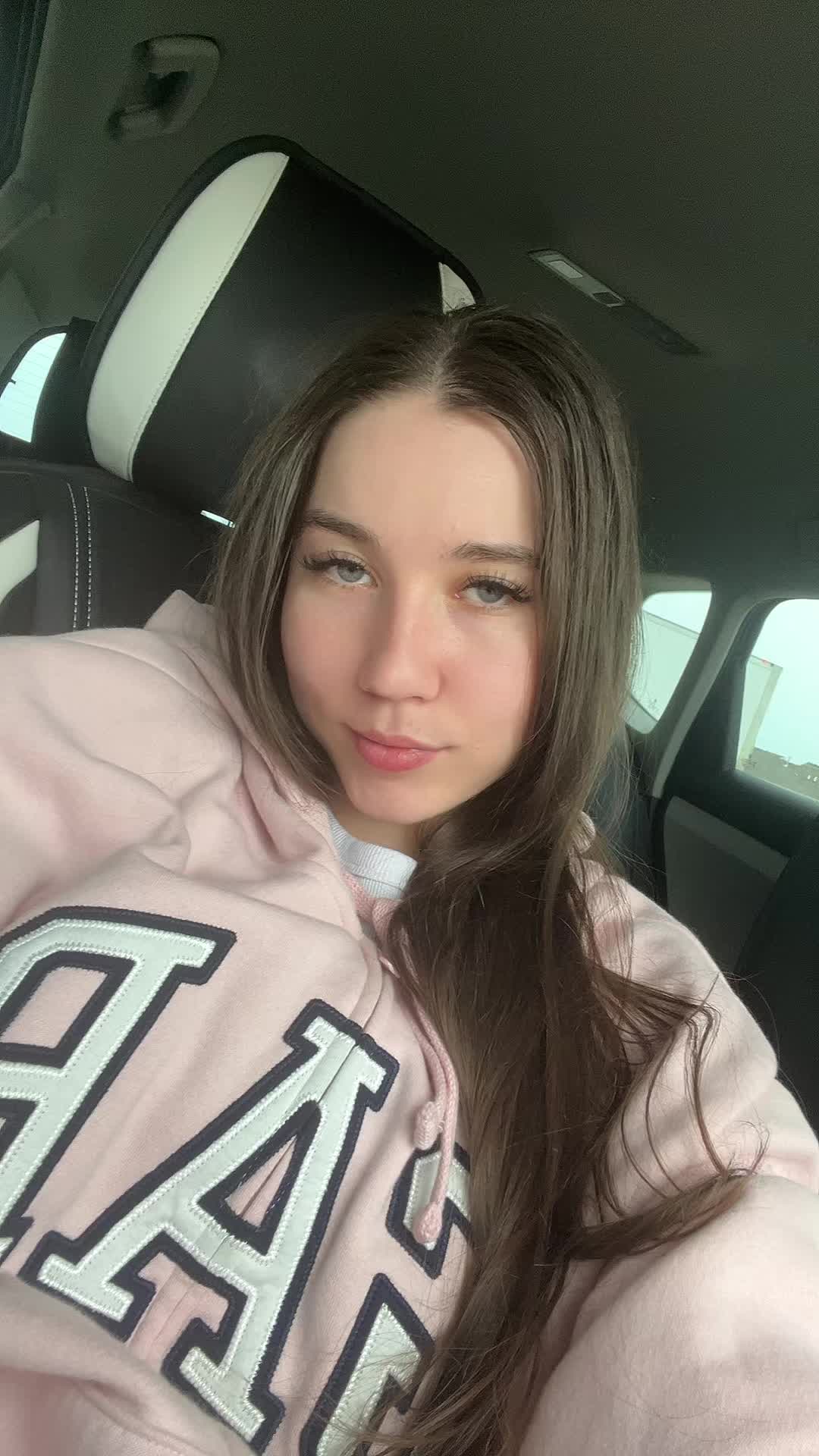 @Karina Kaat