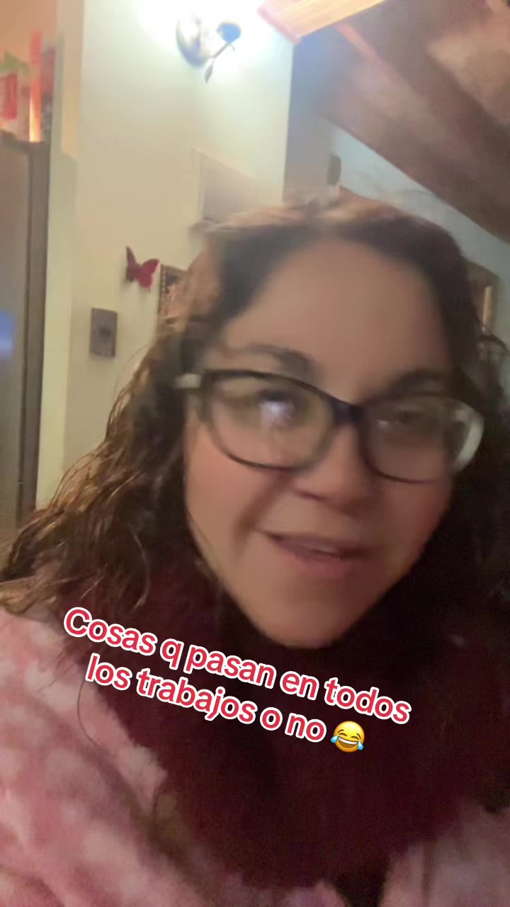 @Fran Pizarro🦋