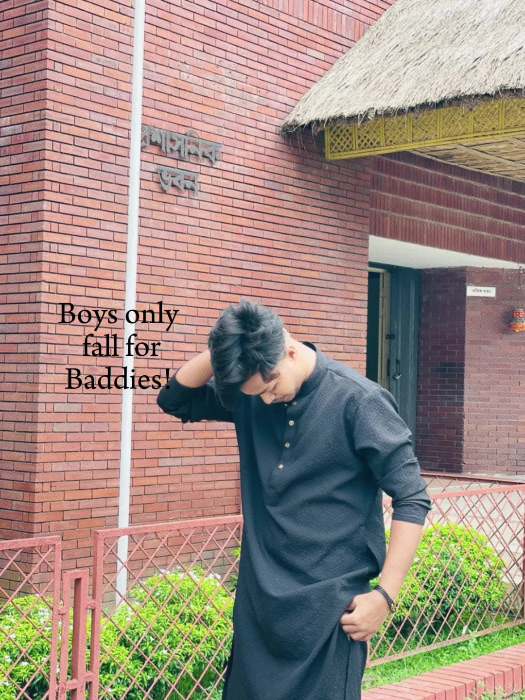 @your_honeyđ§đˇ