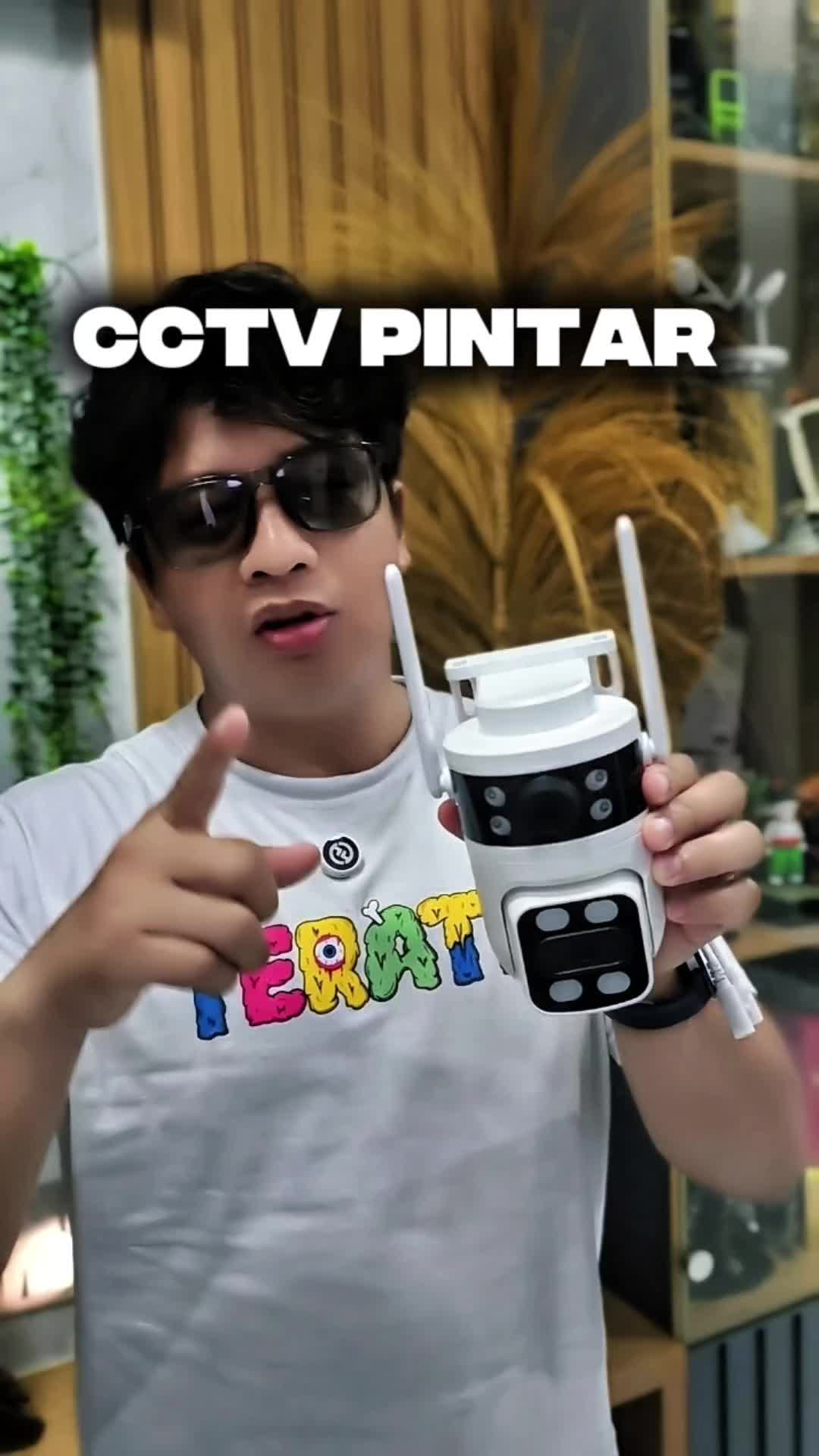 @Denny Aprisani