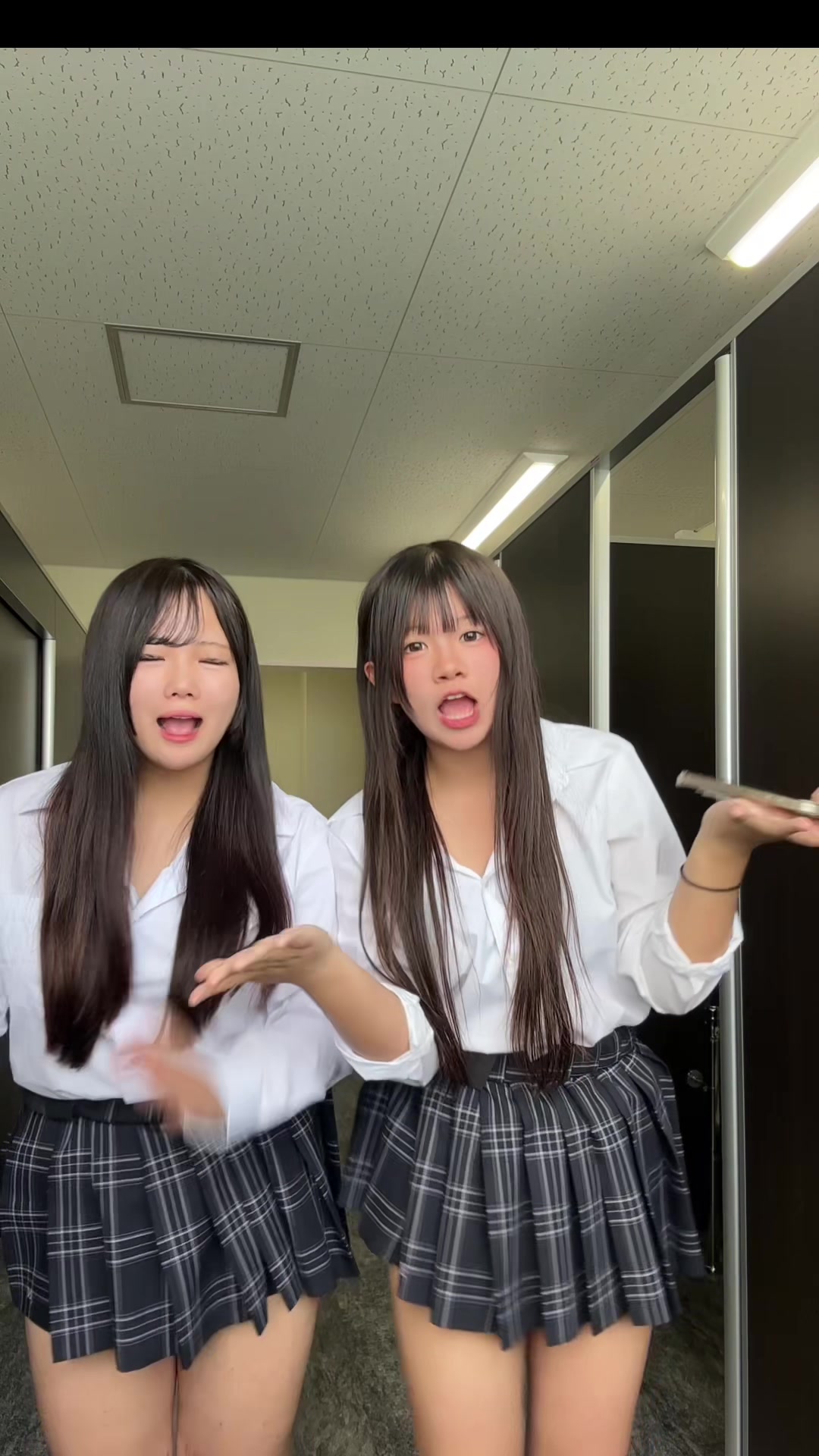 @ใฒใช
