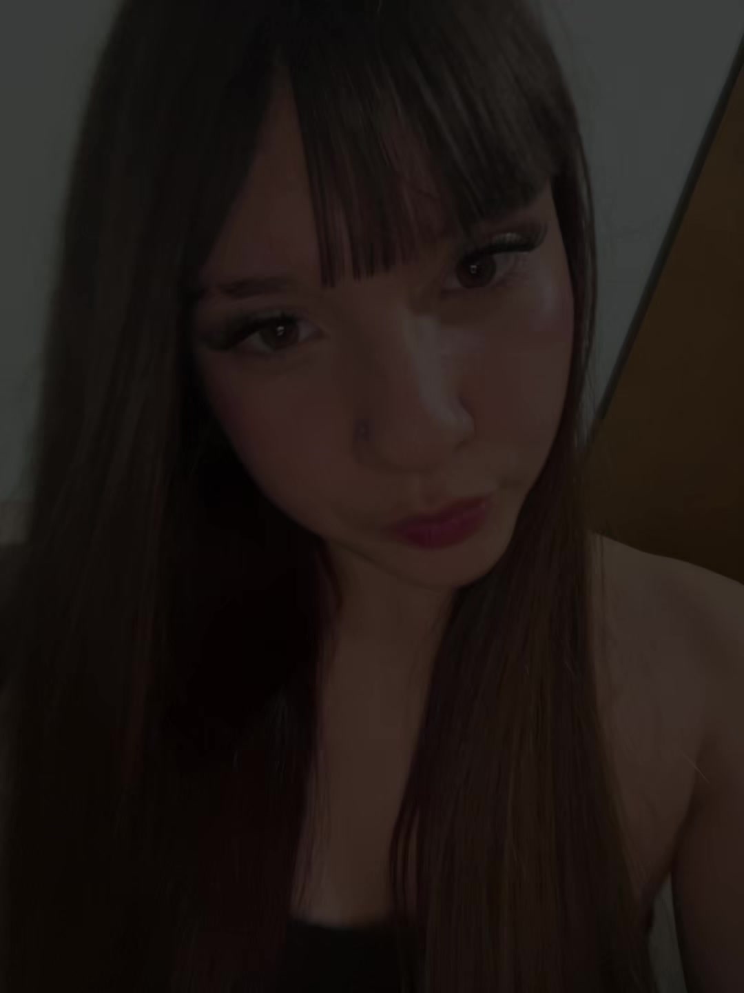 @๐๐๐โท