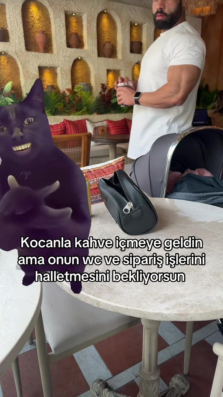 @ece erg&uuml;n