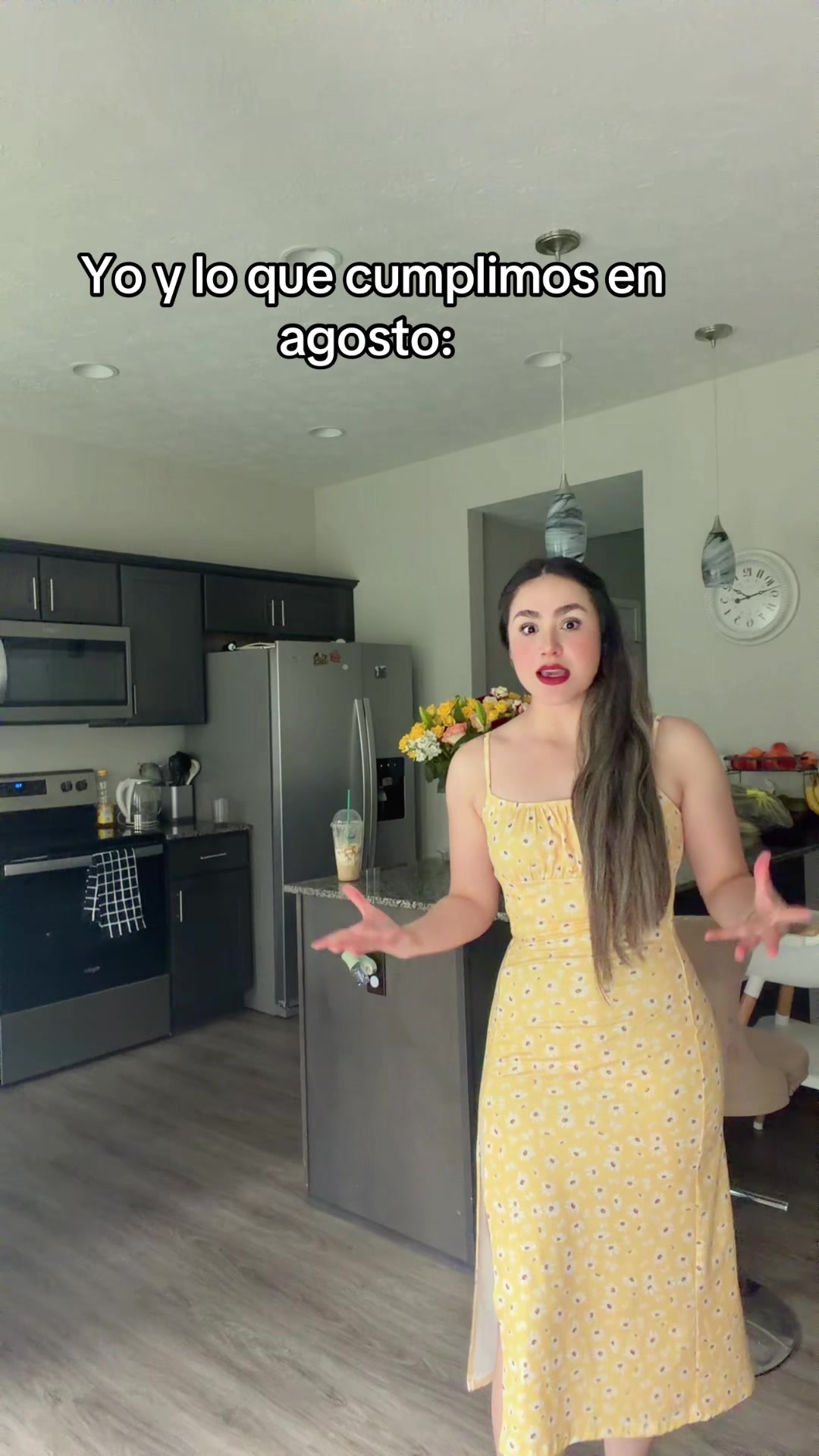 @💖 Gina A 💖