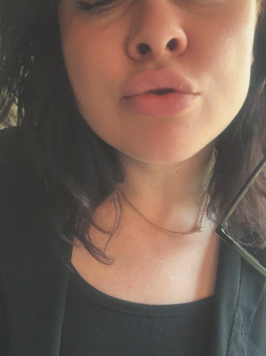 @Натали🥰