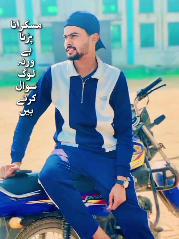 @SIMON 🍫 خان