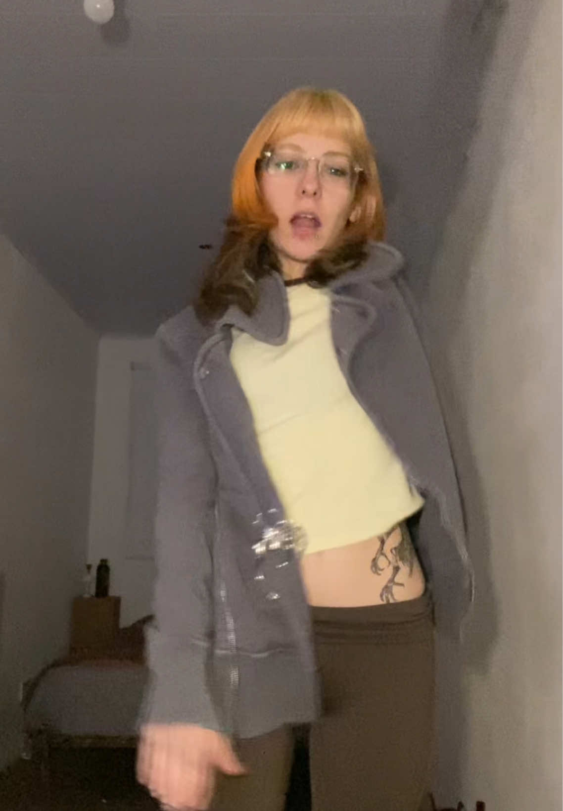 @Julieta