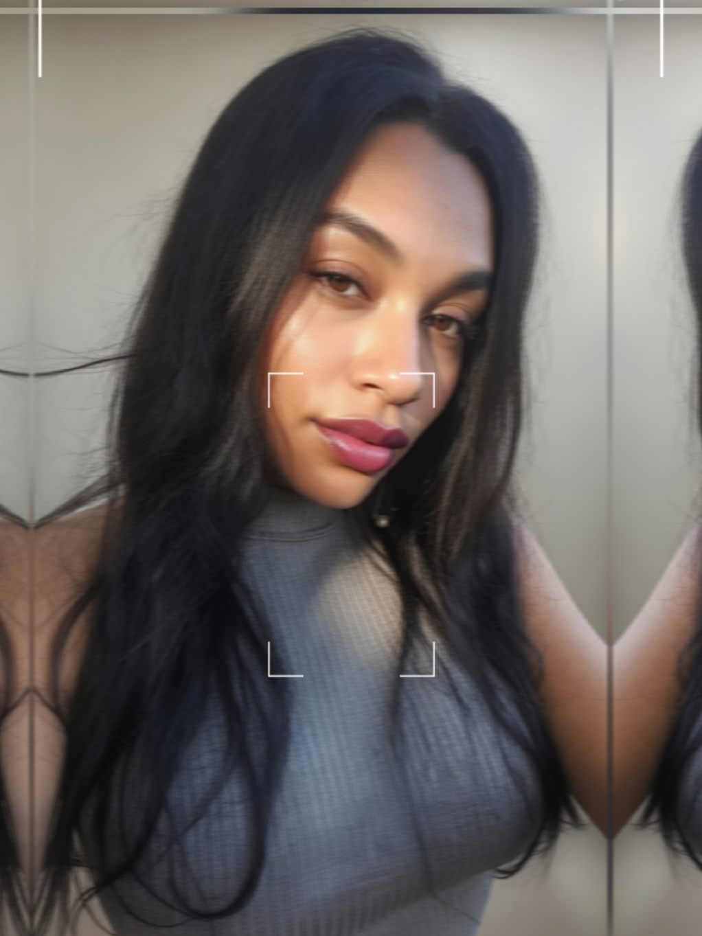 @Nayane Indiazinha 🏹