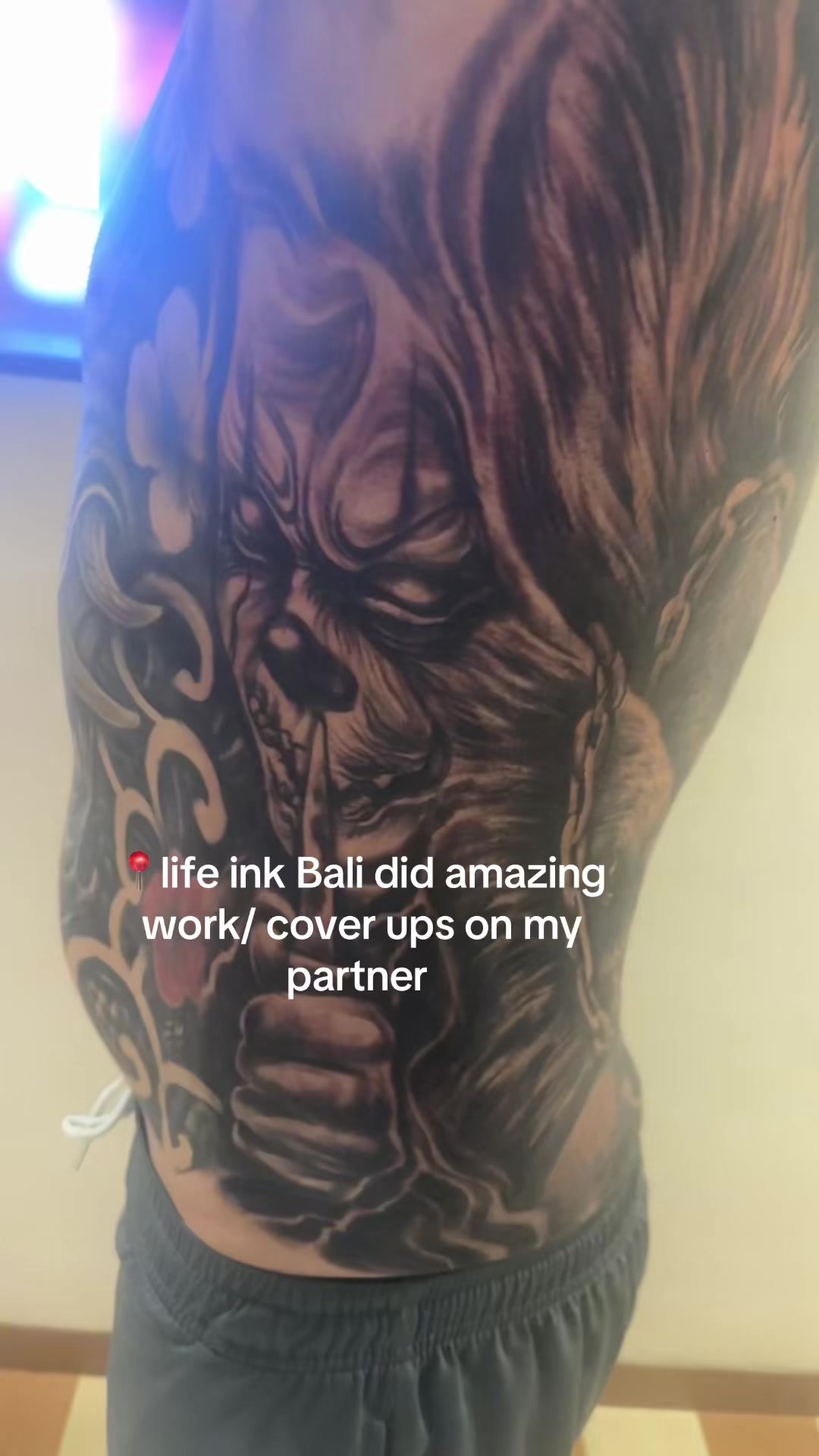 @cassie sinclair