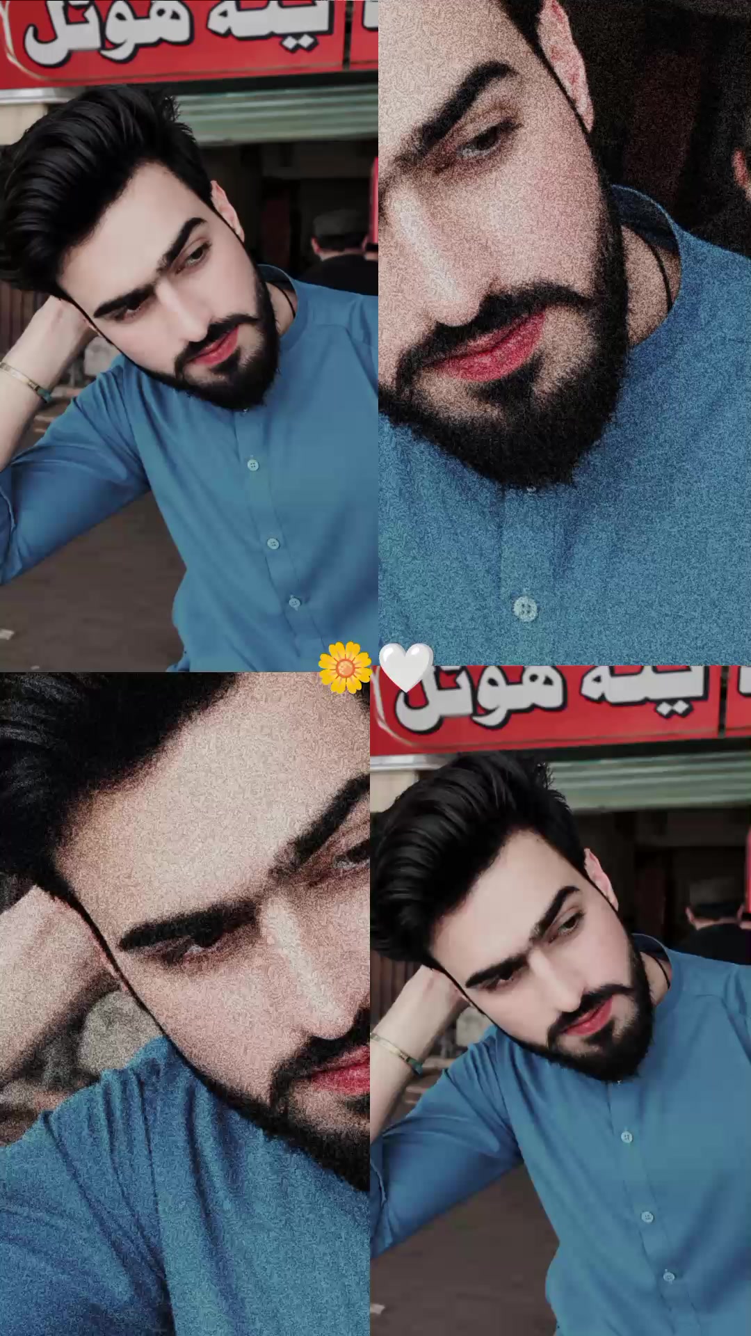 @𝙼𝚒𝚁 👑