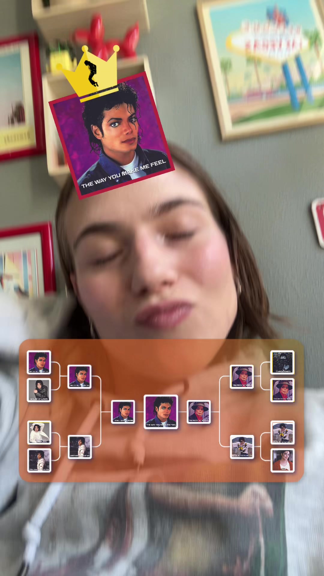 @Padmé