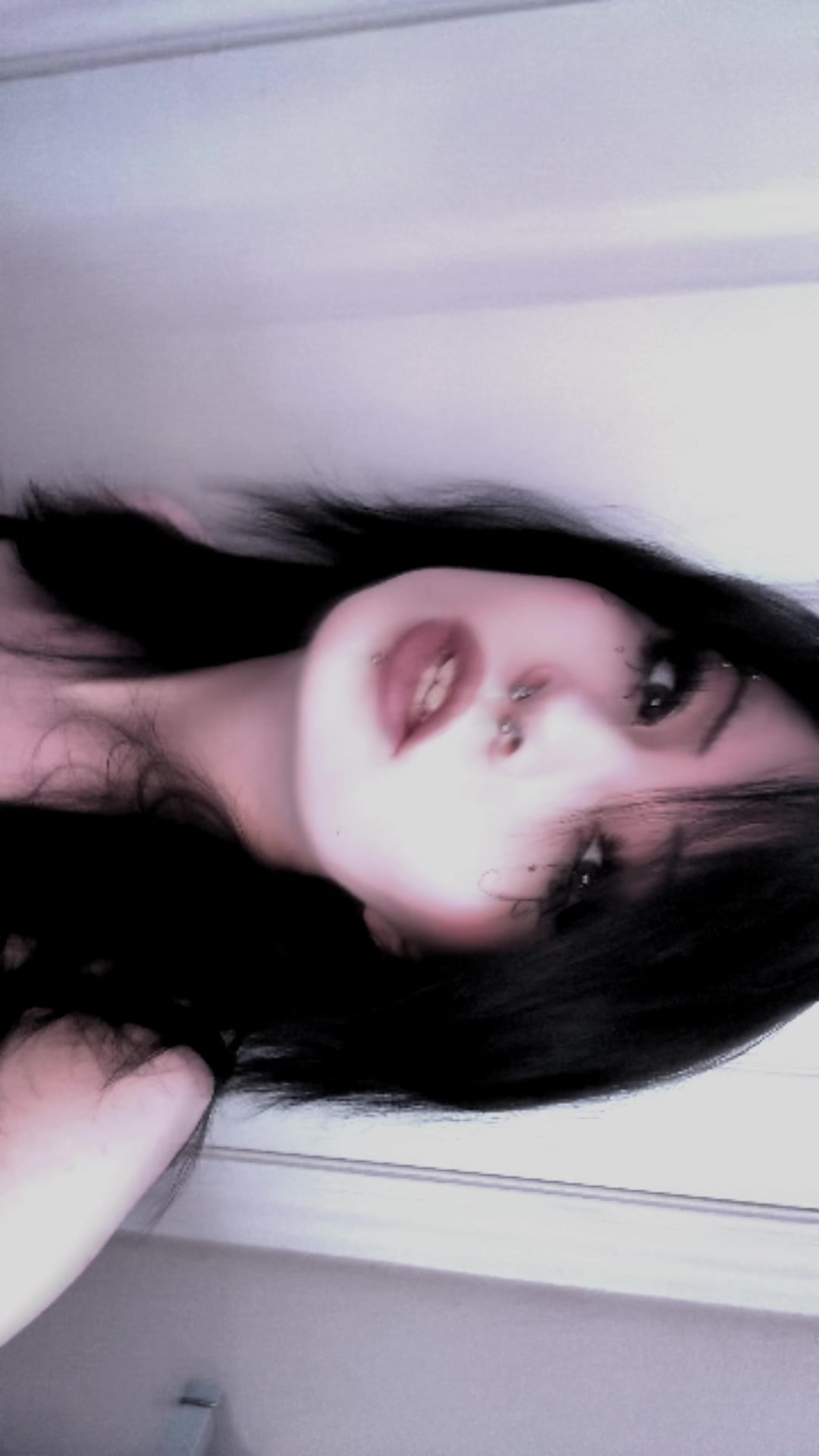 @☆Soph☆
