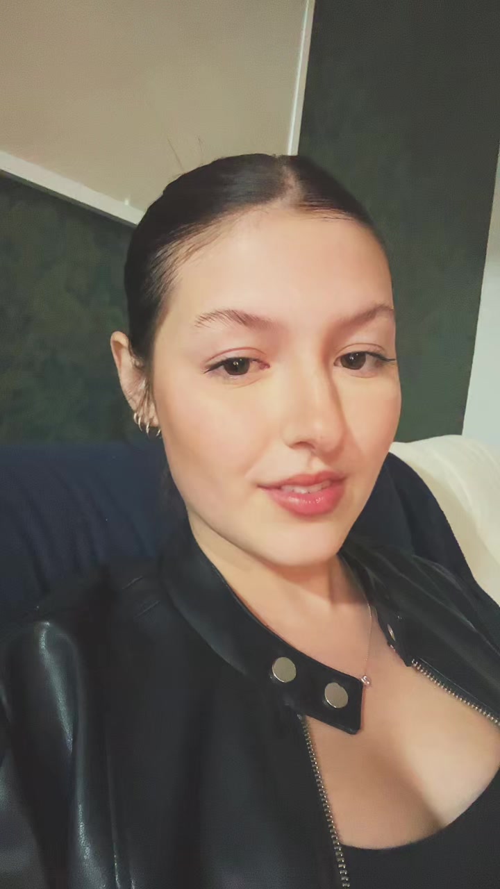 @pietra