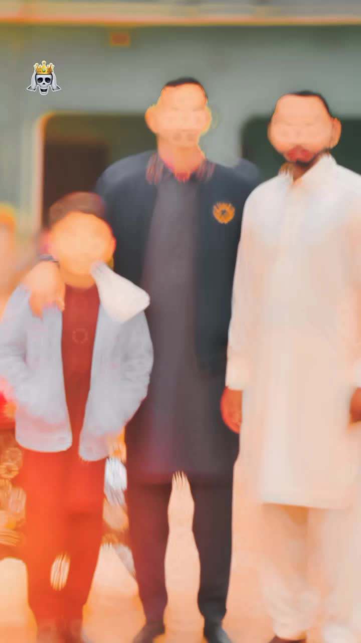 @ijaz Khan