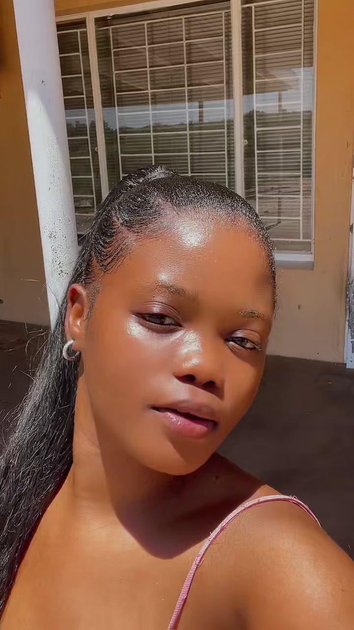 @Riri Mgobo🦋