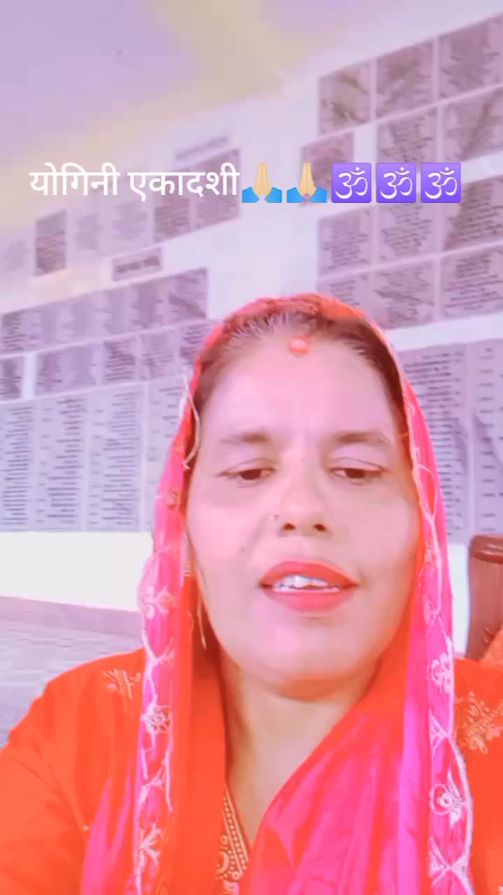 @Juna Bhusal