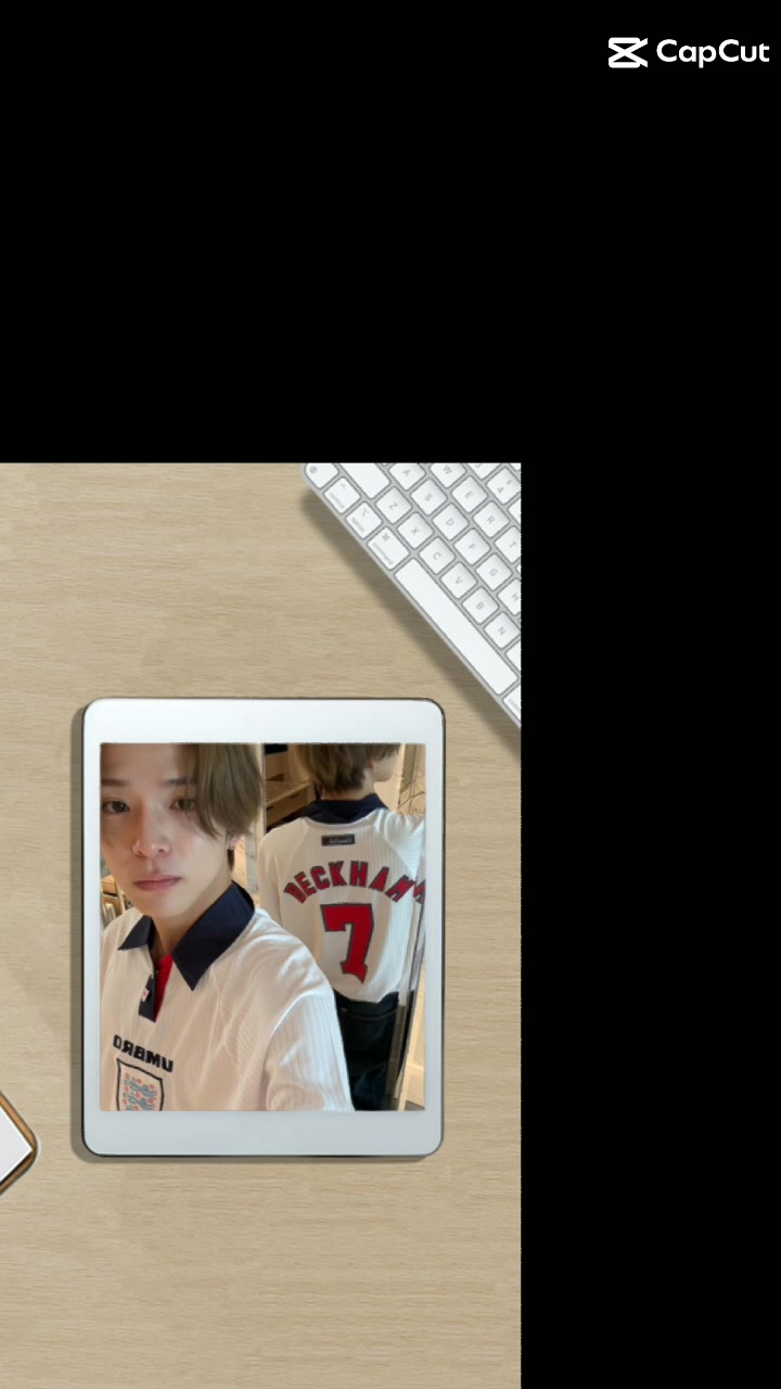 @Ocha Kim