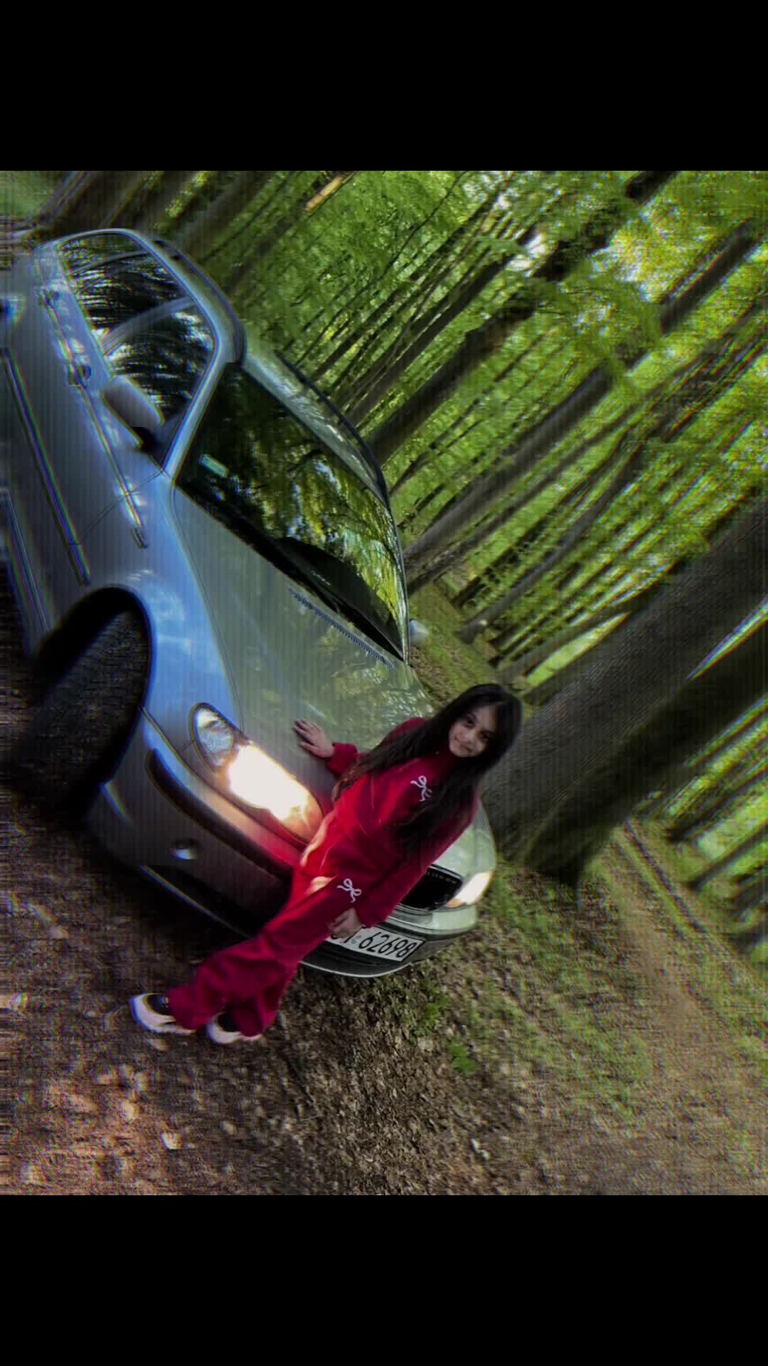@$$prodan7777