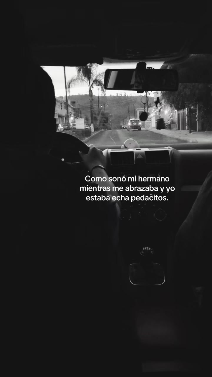 @𝓐𝓵𝓮𝔁𝓲𝓪 𝓰𝓸𝓷♡🧚🏻&zwj;♀️