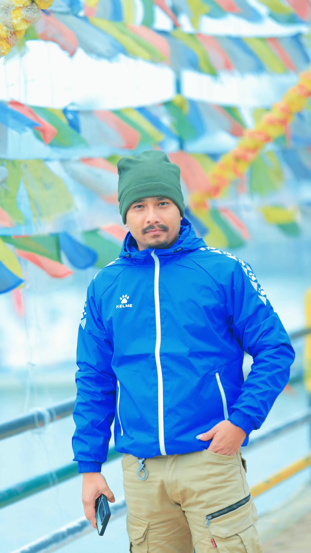 @🇳🇵Mr.Shan kar_ADP🇷🇴🇷🇴