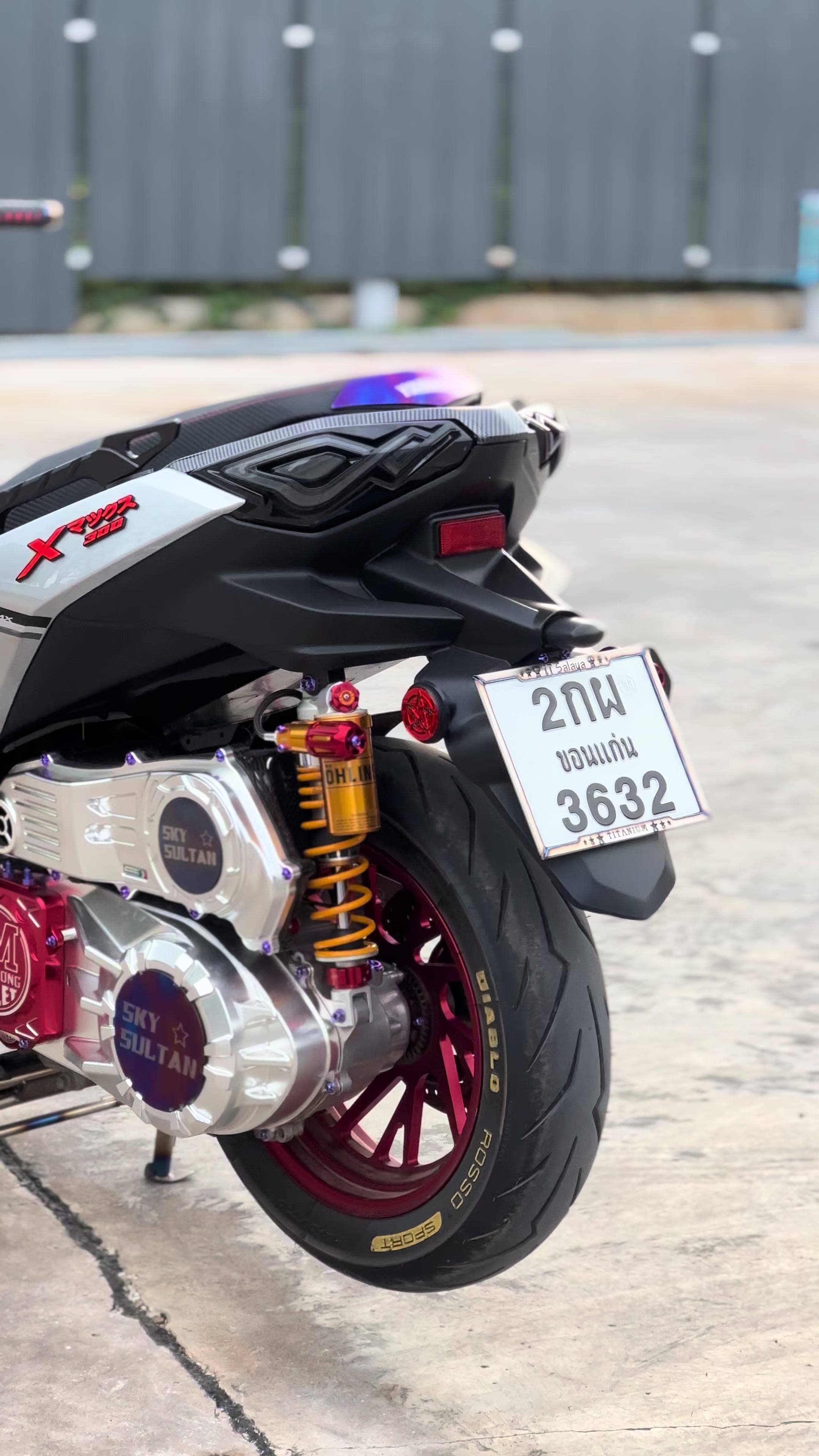 @สก.วัยรุ่นลูกเสี่ย (38k)