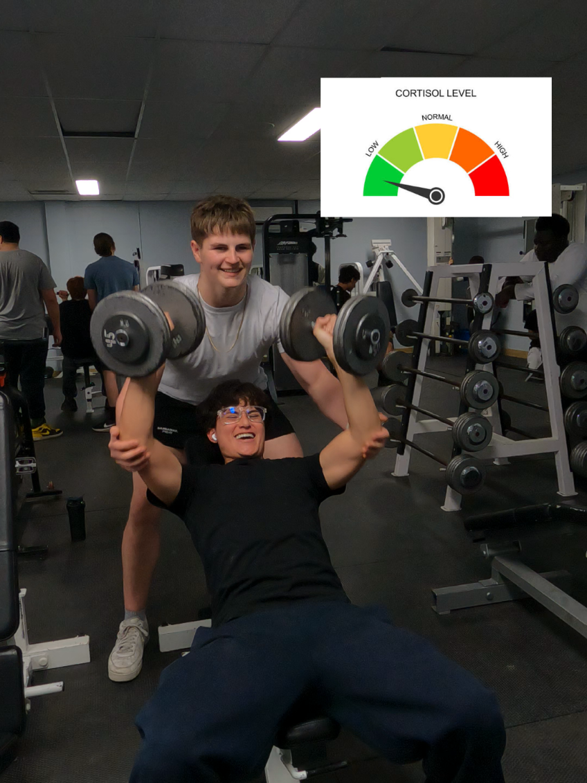 @kham.lifts