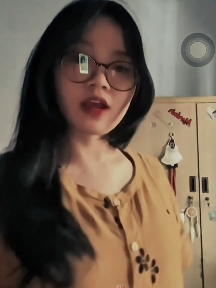 @DNxEverybody