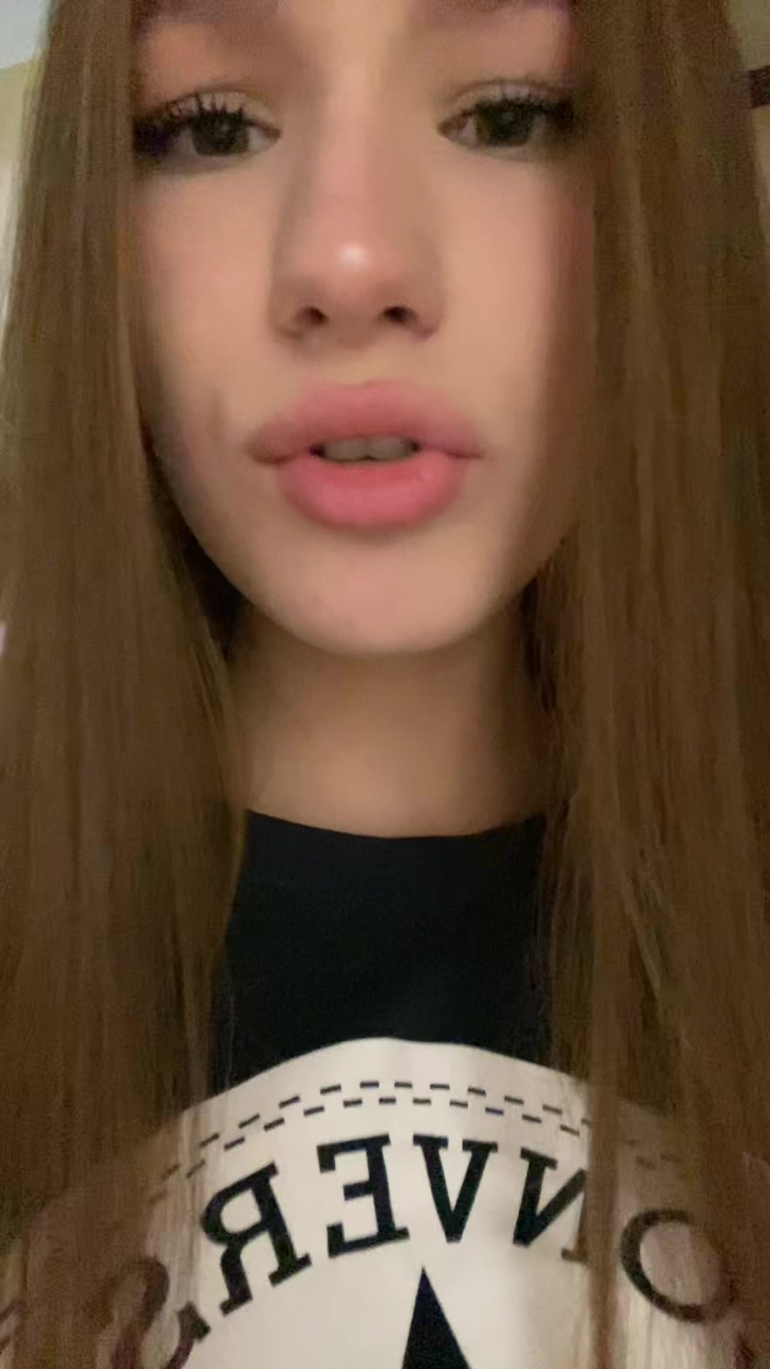 @лизочка