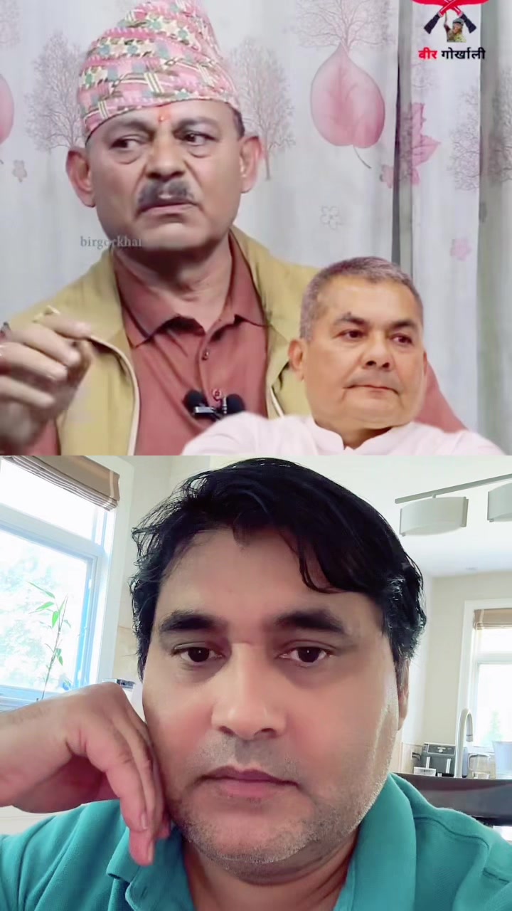 @Paudel Umakanta