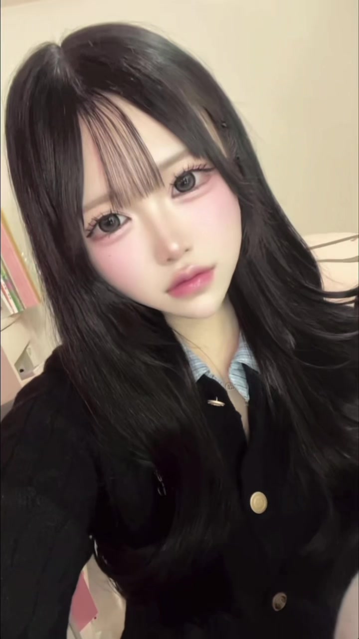 @さにゃん